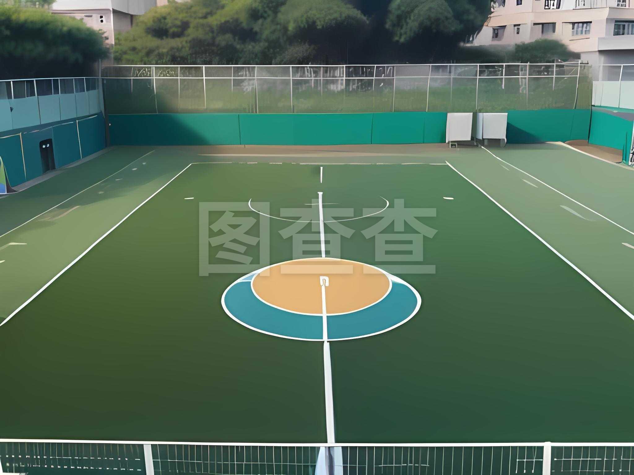 安排不仅确