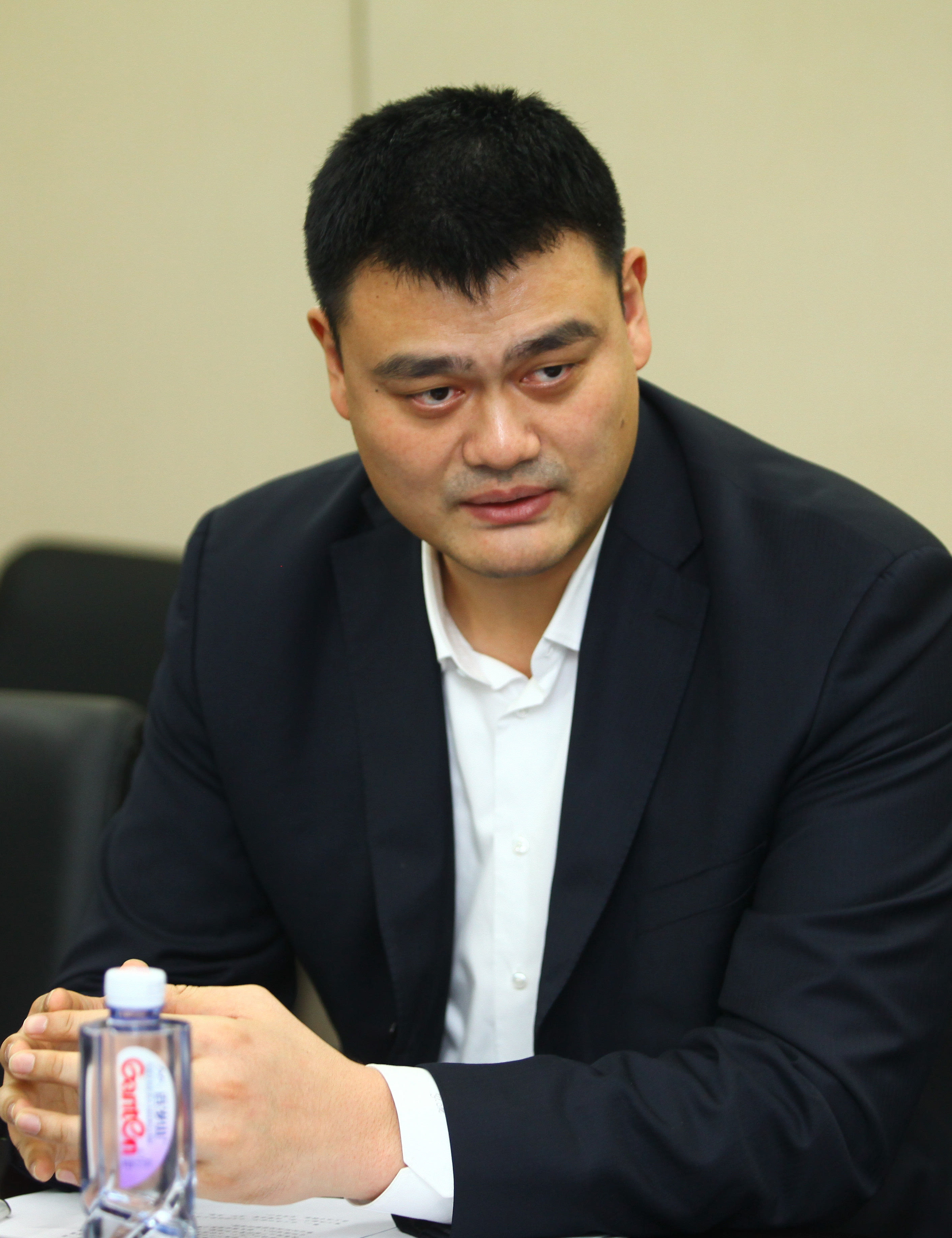 同时邀请外