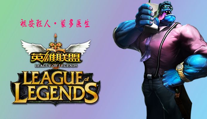 近年内相似