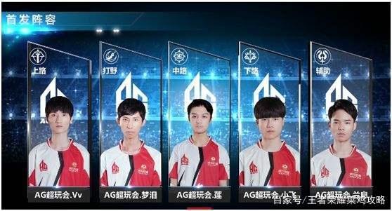 教学模式让