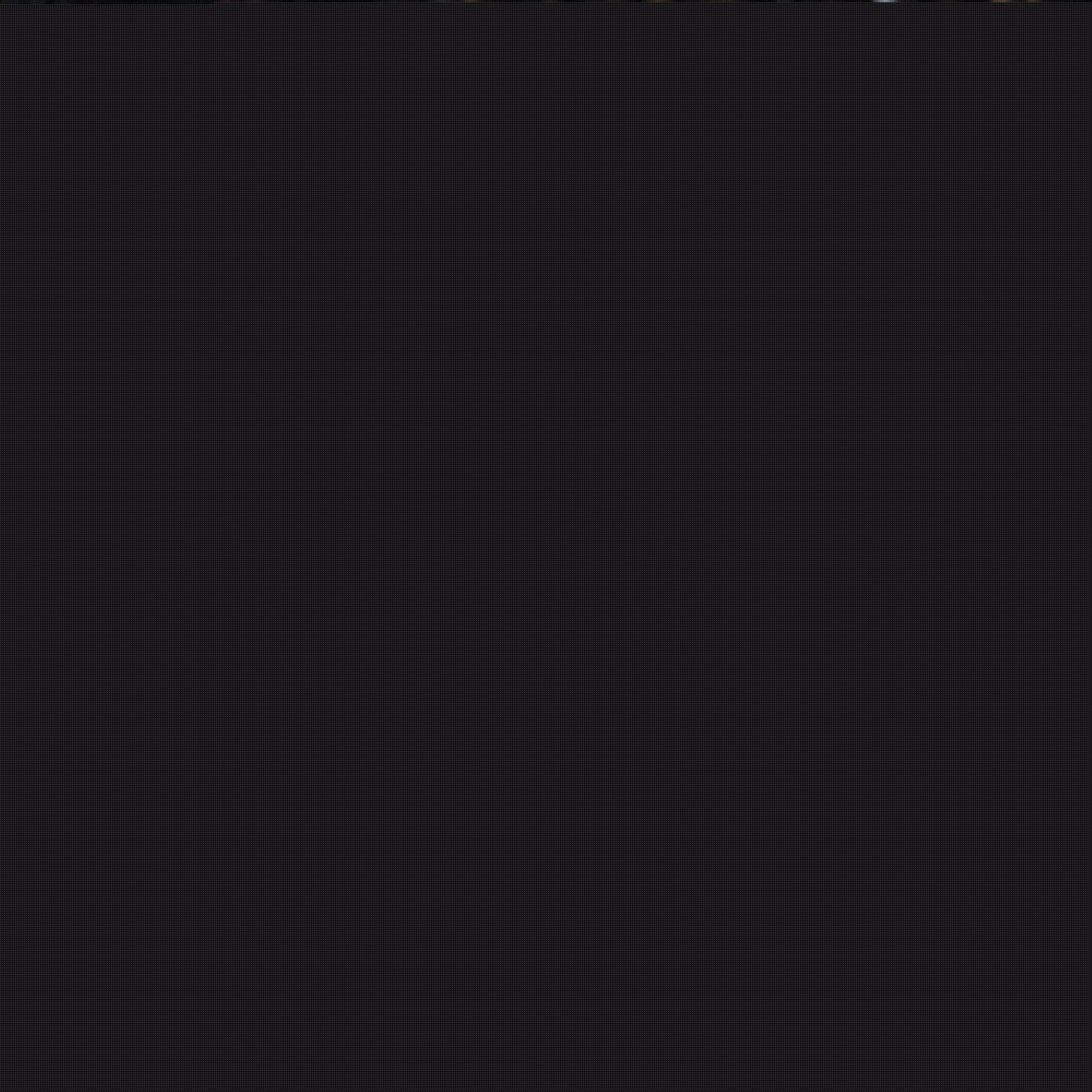 状态的变化