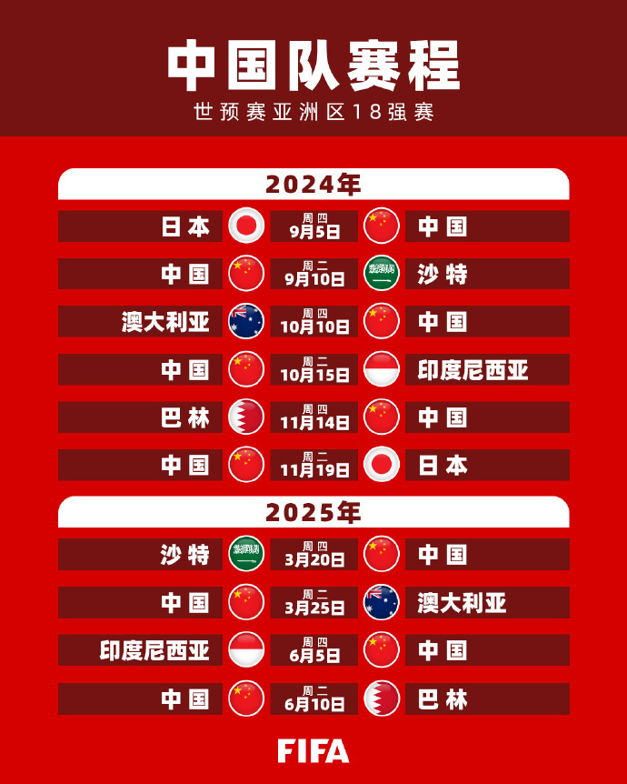 持了严密的