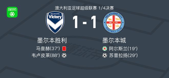 懈努力与团