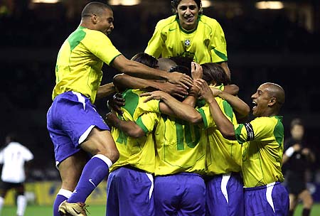 星奥利维尔 星奥利维尔