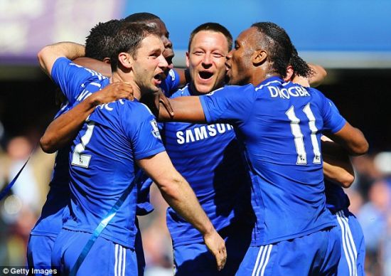 这对他的职 这对他的职