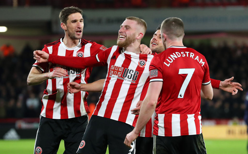 矶FC增添 矶FC增添