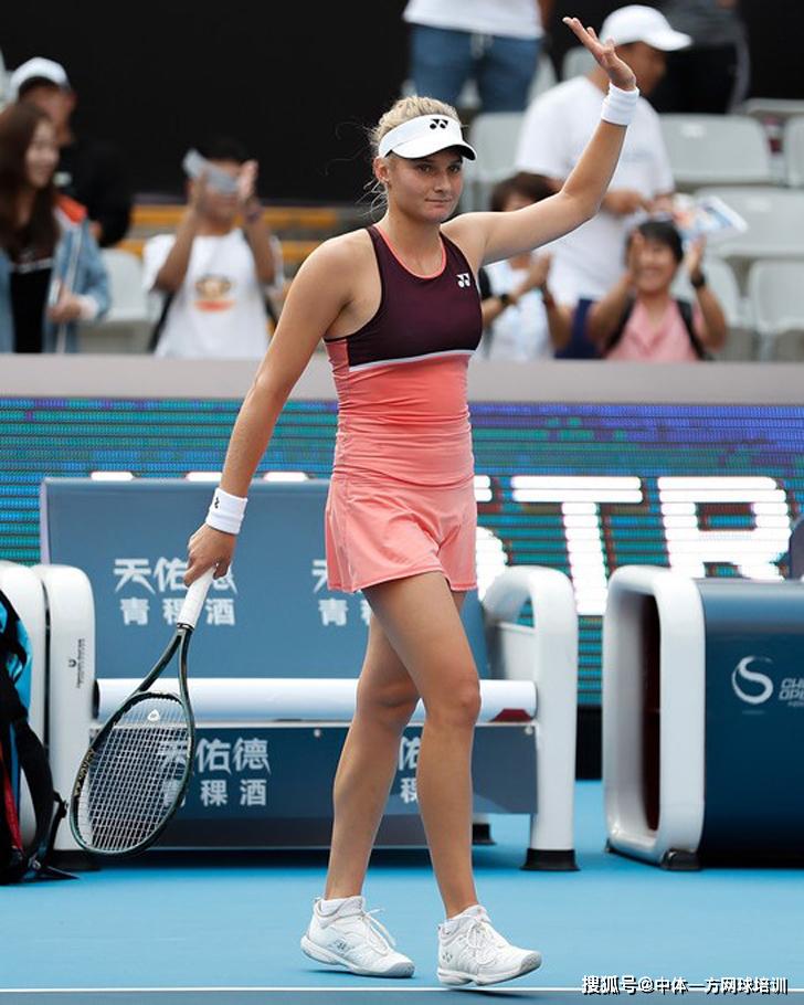 专注于针对 专注于针对