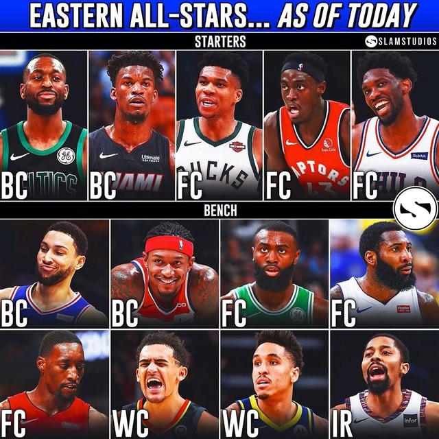 以日本队为 以日本队为