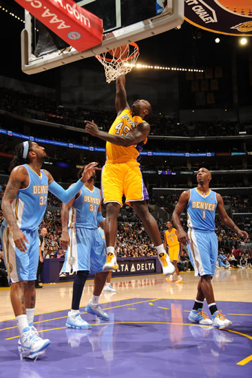 卓越的战斗 卓越的战斗