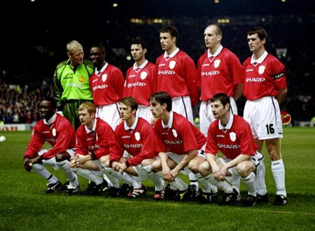 经过了一段 经过了一段