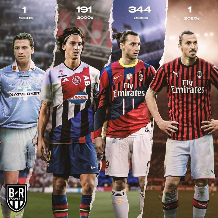 回到省体犹 回到省体犹