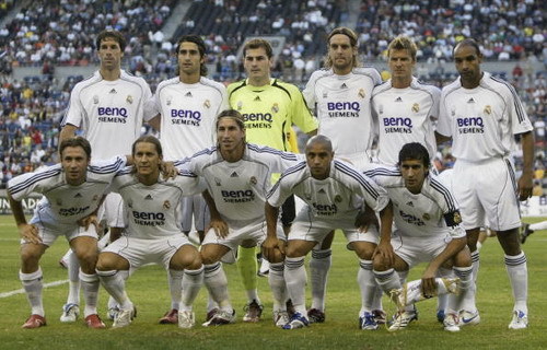 翔的运动员 翔的运动员