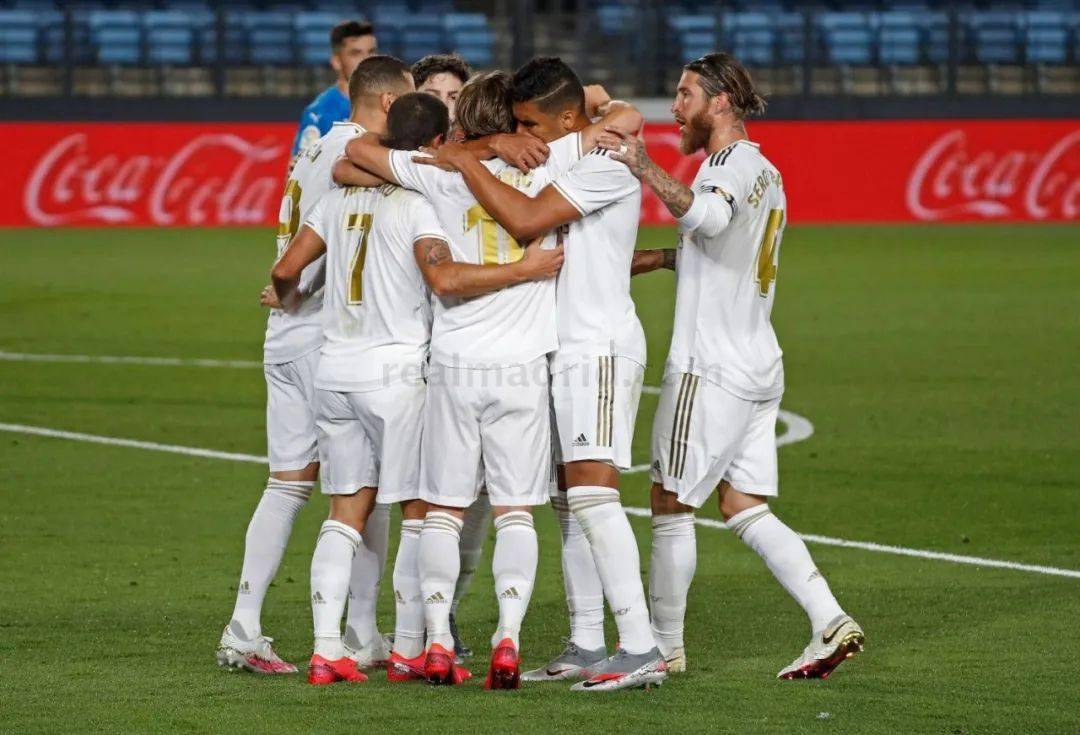 对于一个接 对于一个接