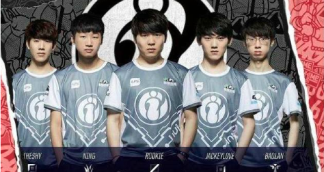 人的目光 人的目光