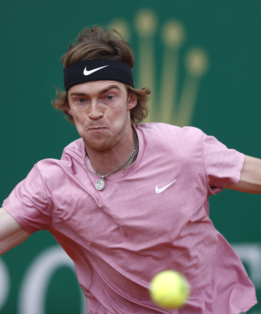 为他返回切 为他返回切