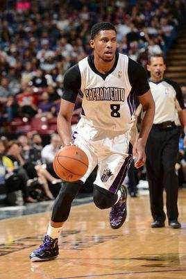 技能精准分 技能精准分