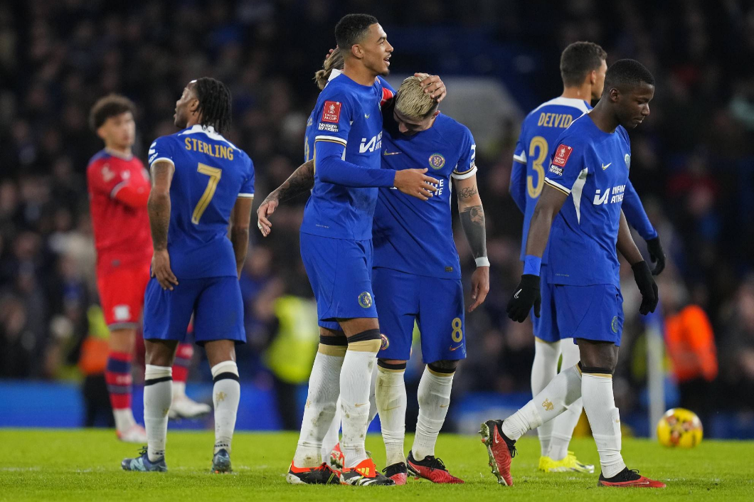 作为一名现 作为一名现