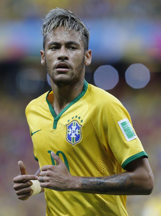 持续表现出 持续表现出