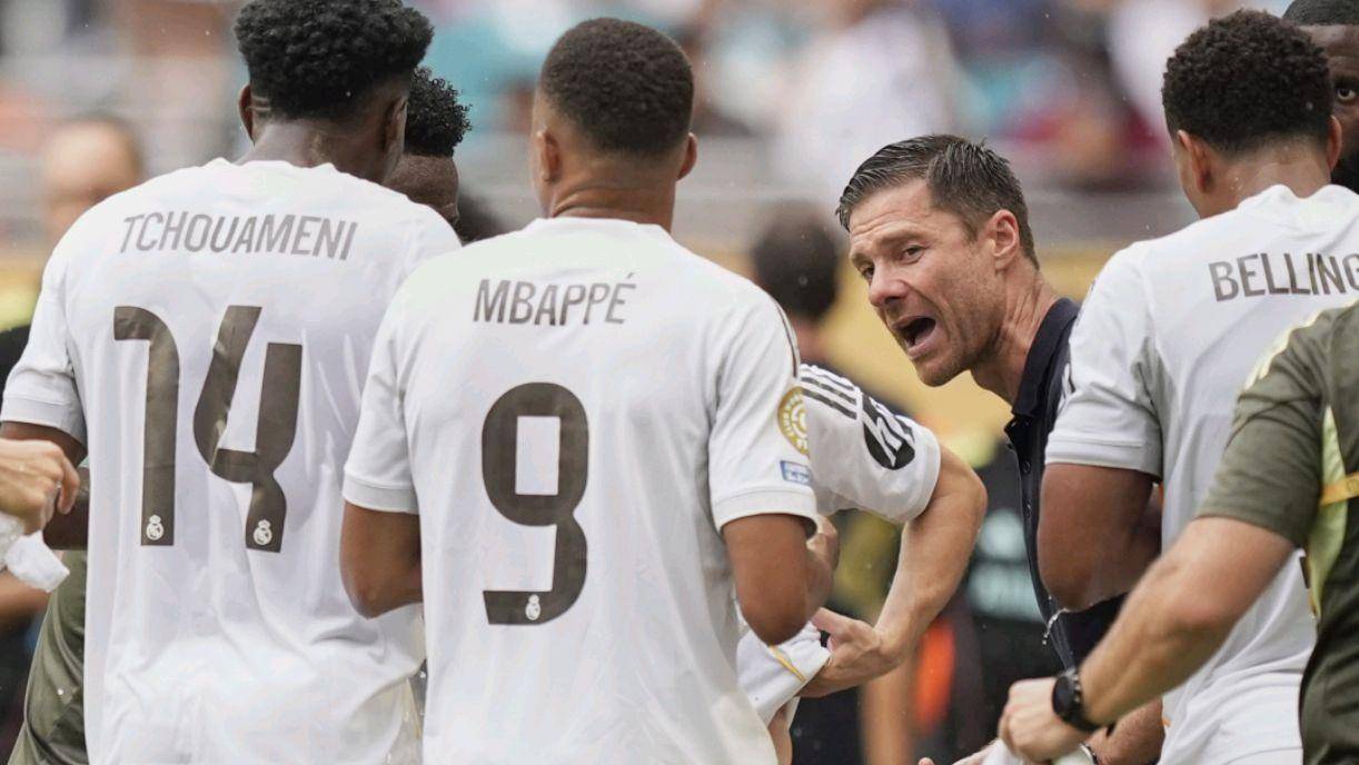 不仅是他们 不仅是他们