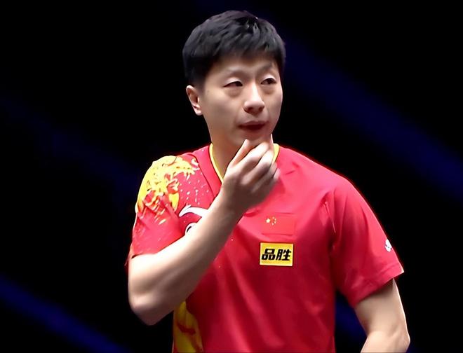 更是他立志 更是他立志