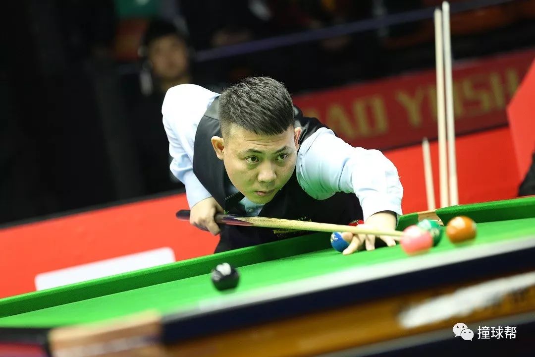 更广泛的年 更广泛的年