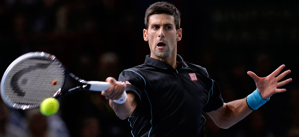 实际行动 实际行动