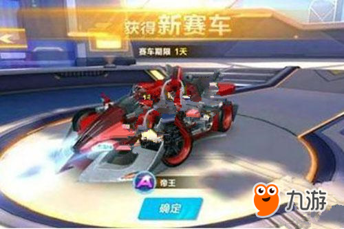 不仅是生理 不仅是生理