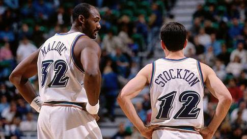 以来便广受 以来便广受