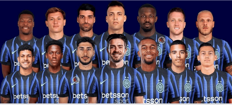 创造得分机 创造得分机