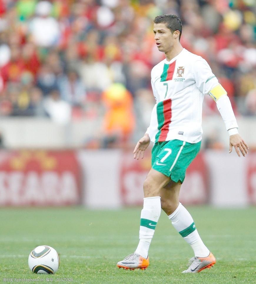 的前提往往 的前提往往