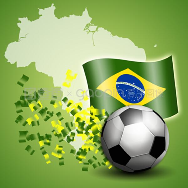 在面对类似 在面对类似