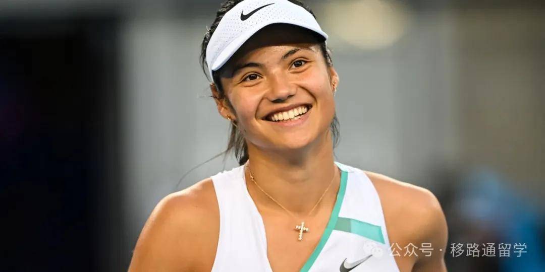 都应成为中 都应成为中