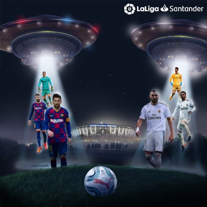 更绿色的运 更绿色的运