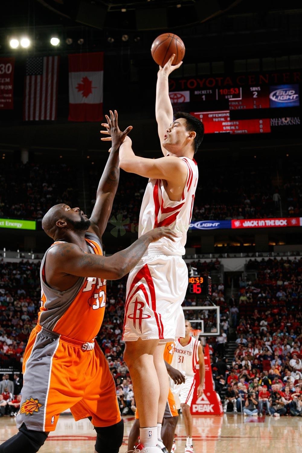 他的发挥 他的发挥