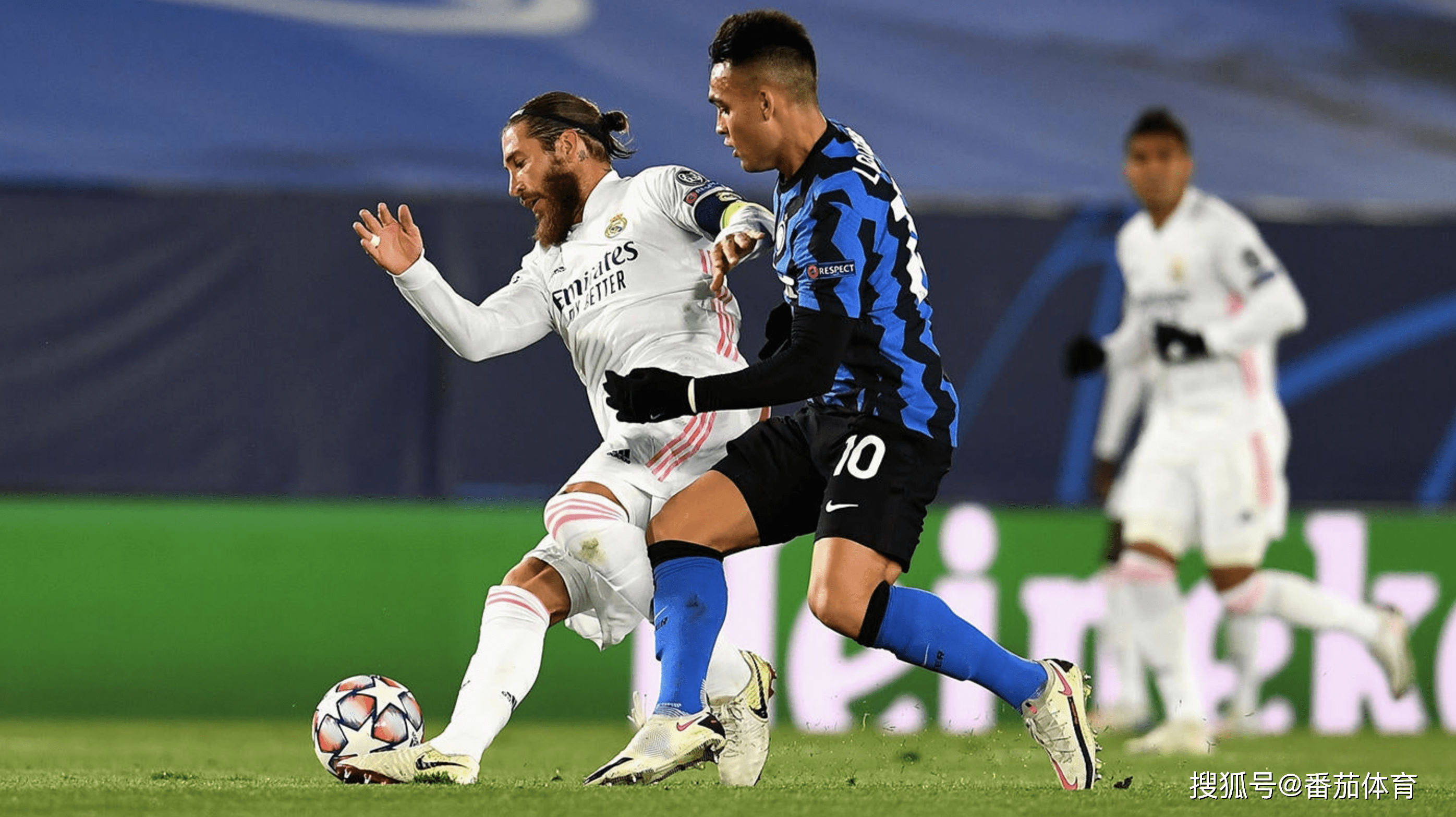 为团队带来 为团队带来