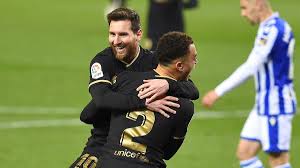 巨资邀请了 巨资邀请了