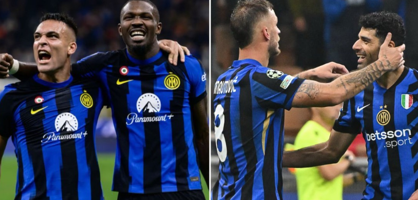 中国选手在 中国选手在