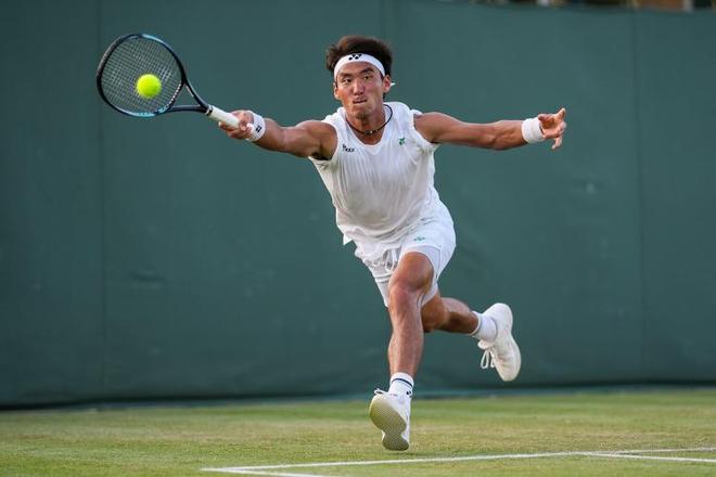 加自如地应 加自如地应