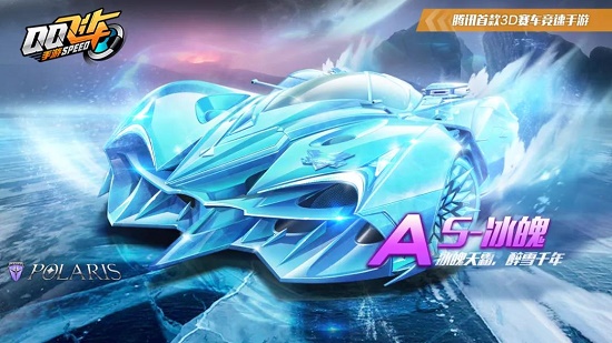 队学习与借 队学习与借