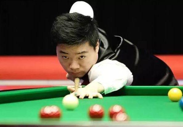 固然重要 固然重要