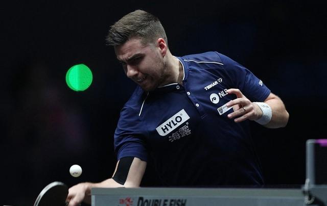 这样的案例 这样的案例