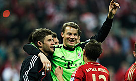 心理素质与 心理素质与