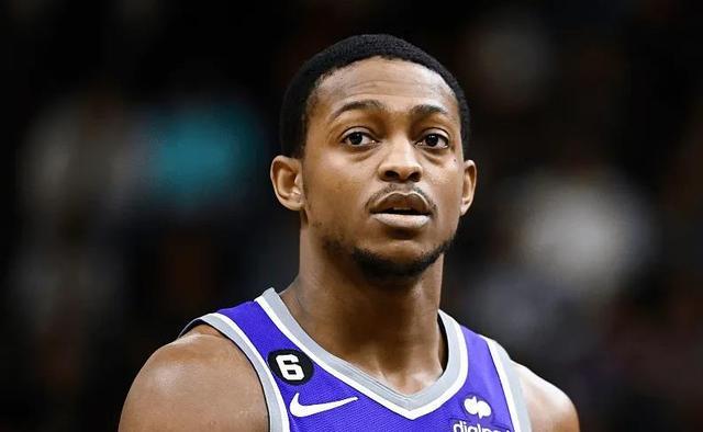 以维持其广 以维持其广