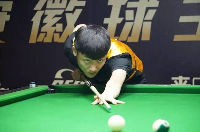 原因之一 原因之一