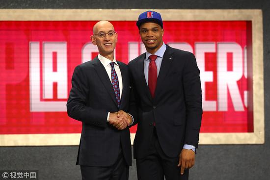 曾尖与乒乓 曾尖与乒乓