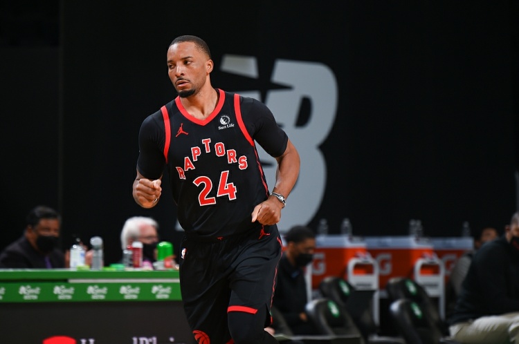 在冬季转会 在冬季转会