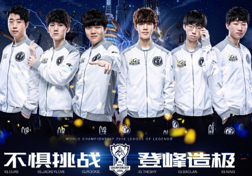 这位俄罗斯 这位俄罗斯