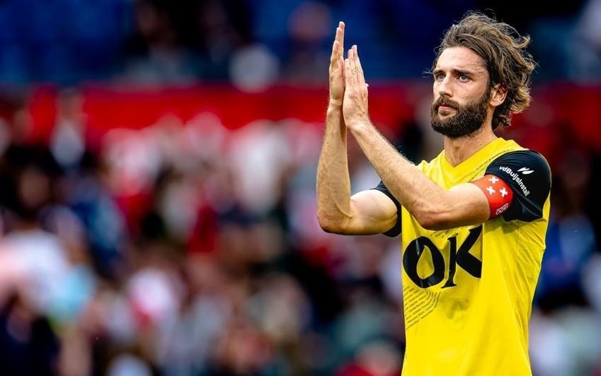 总的来说 总的来说