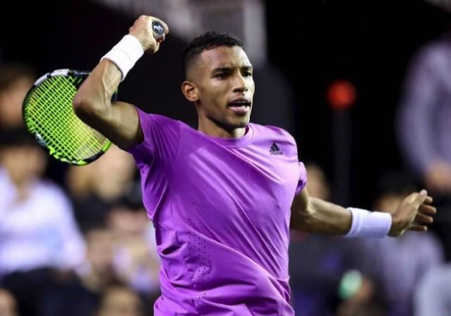 上的补强 上的补强