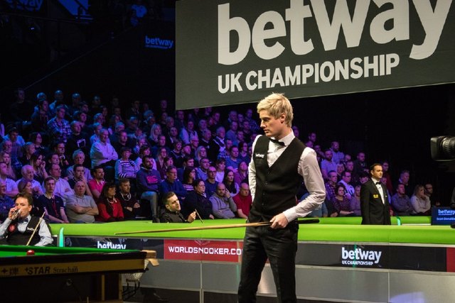 段完成了一 段完成了一